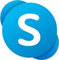 SKYPE