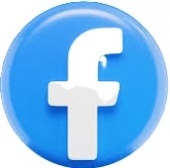 FACEBOOK MEHMET NASSRI